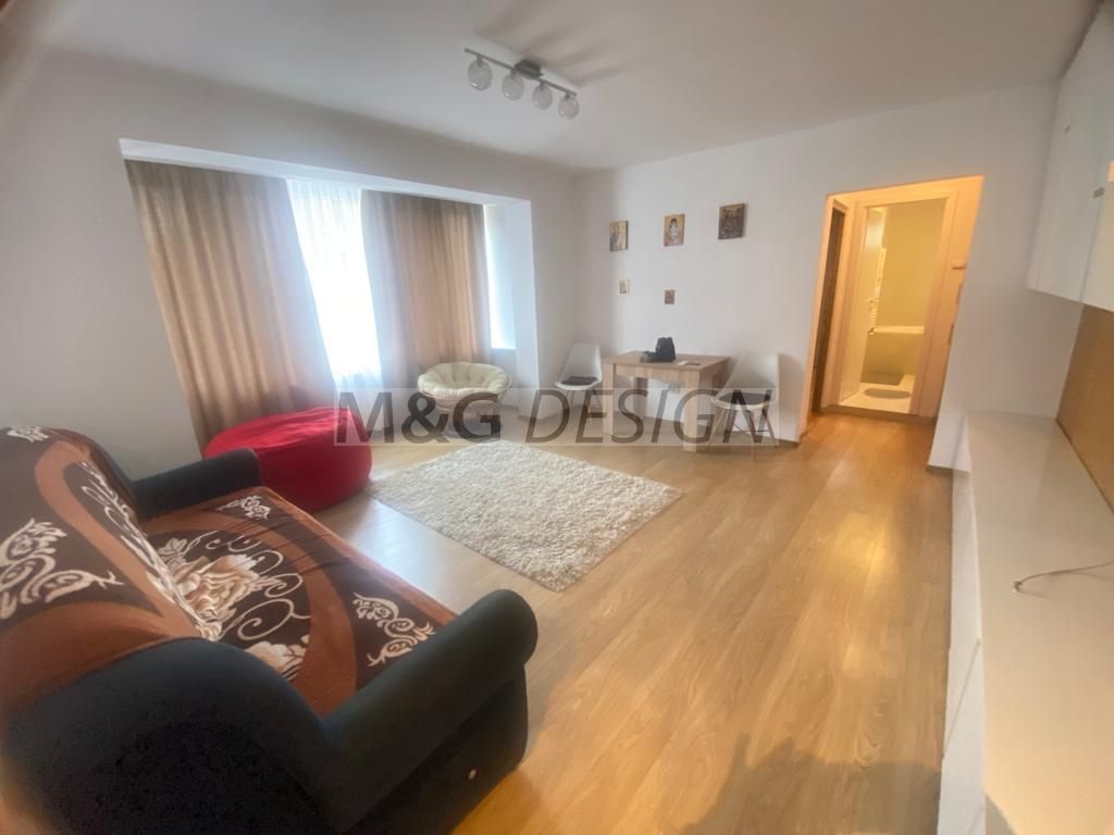 2 cam complexul studentesc amenajat CENTRALA - Poză 1