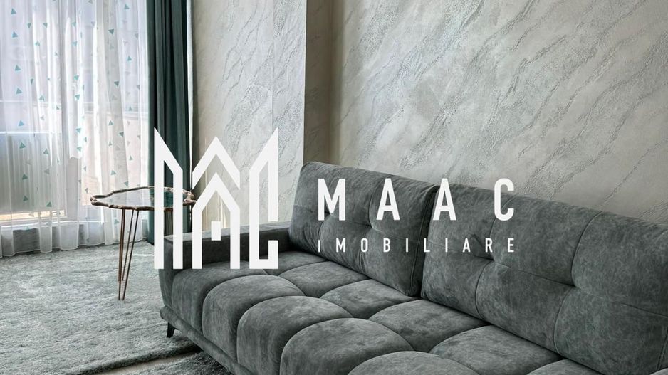 Apartament 3 Camere | Terasa 60MP | Doamna Stanca - Poză 11