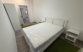 De inchiriat ap 2 camere lux, renovat, centrala proprie, Margeanului - Poză 9