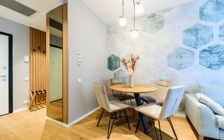 Studio One Eliade - Poză 3