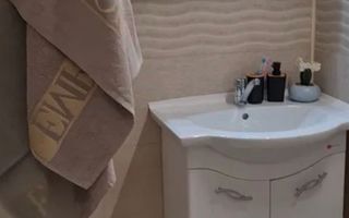 AP. 2 CAMERE- COLENTINA, BLOC REABILITAT, BUCATARIE INCHISA, RENOVAT - Poză 6