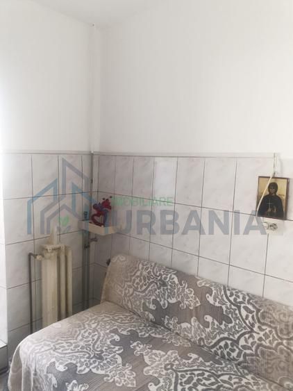 Apartament 3 camere de vânzare în Galata, Iași - Poză 5