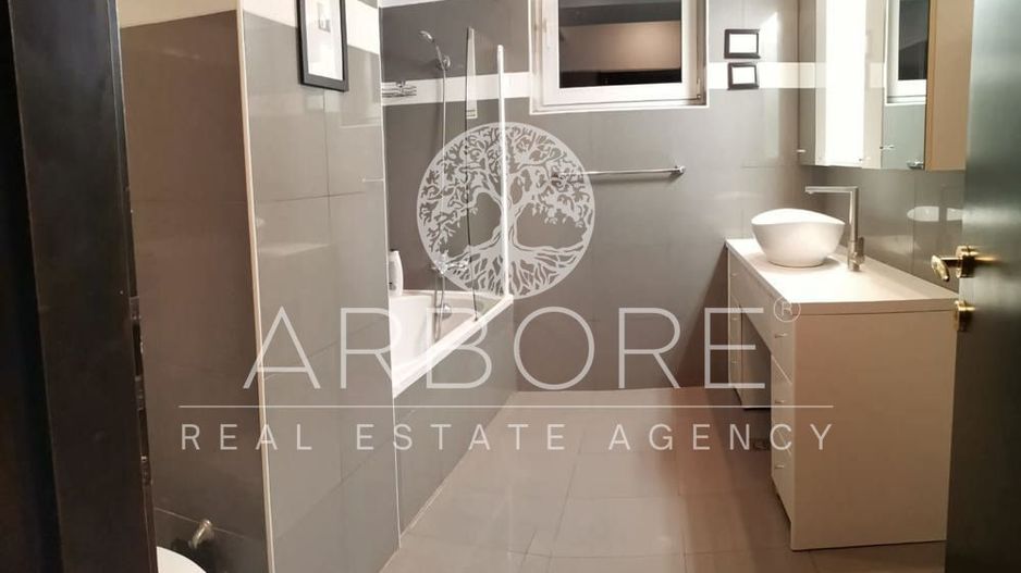 Cel mai spatios apartament de 4 camere - Șoseaua Nordului - Poză 7