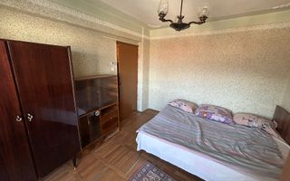 Apartament 2 camere, decomandat - Cugir - Poză 9