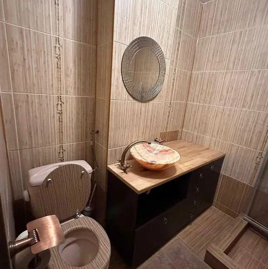 studio | Dorobanti | Capitale | 45 mp - Poză 19