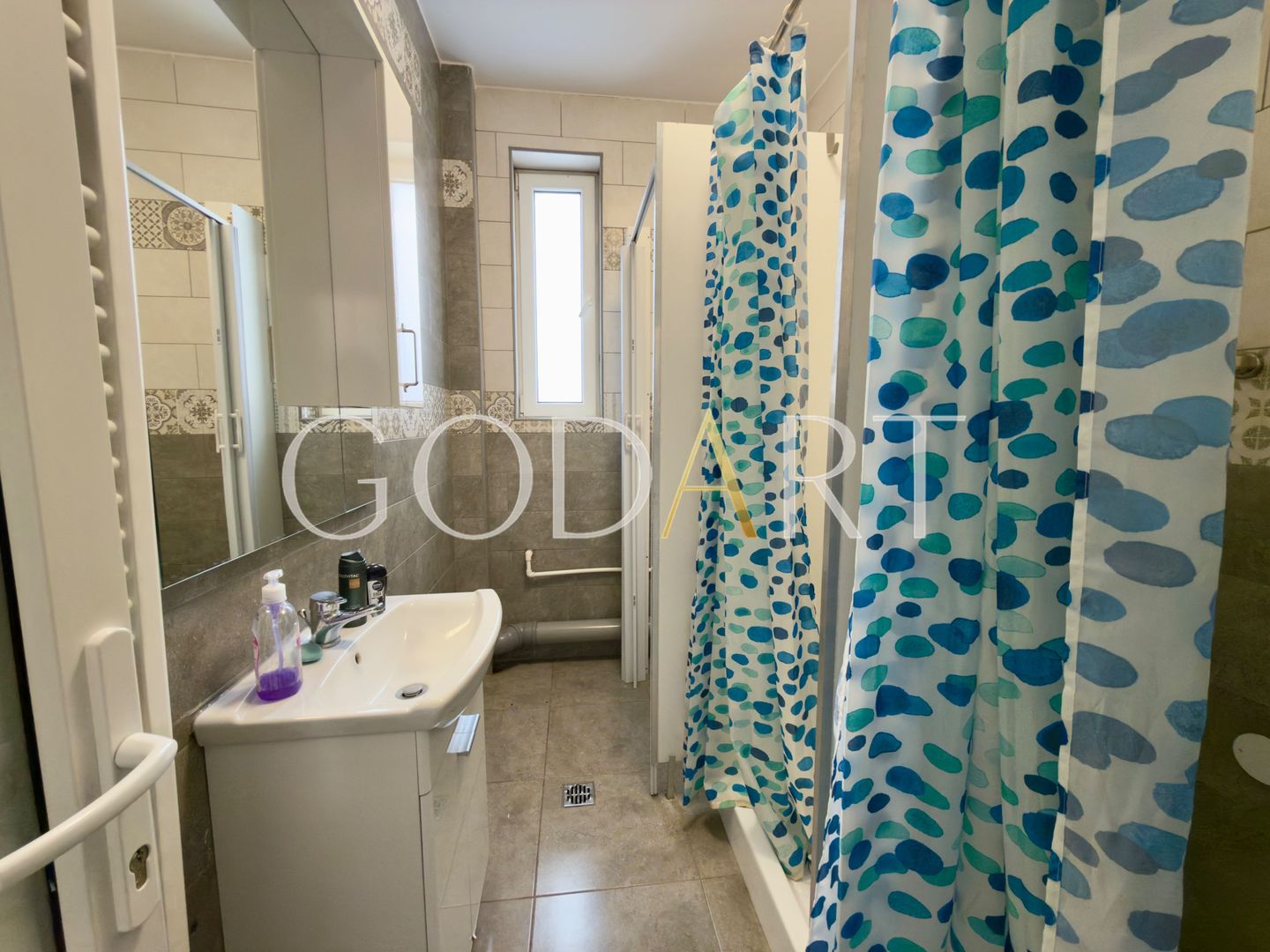 Vila spatioasa | Complet renovată | Central - Poză 27