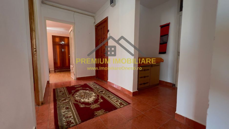 Apartament 2 camere de inhiriat - Poză 5