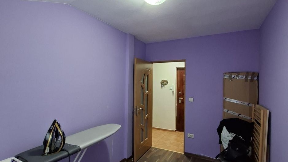 Apartament 3 camere la 5 minute de Shopping City - Poză 37
