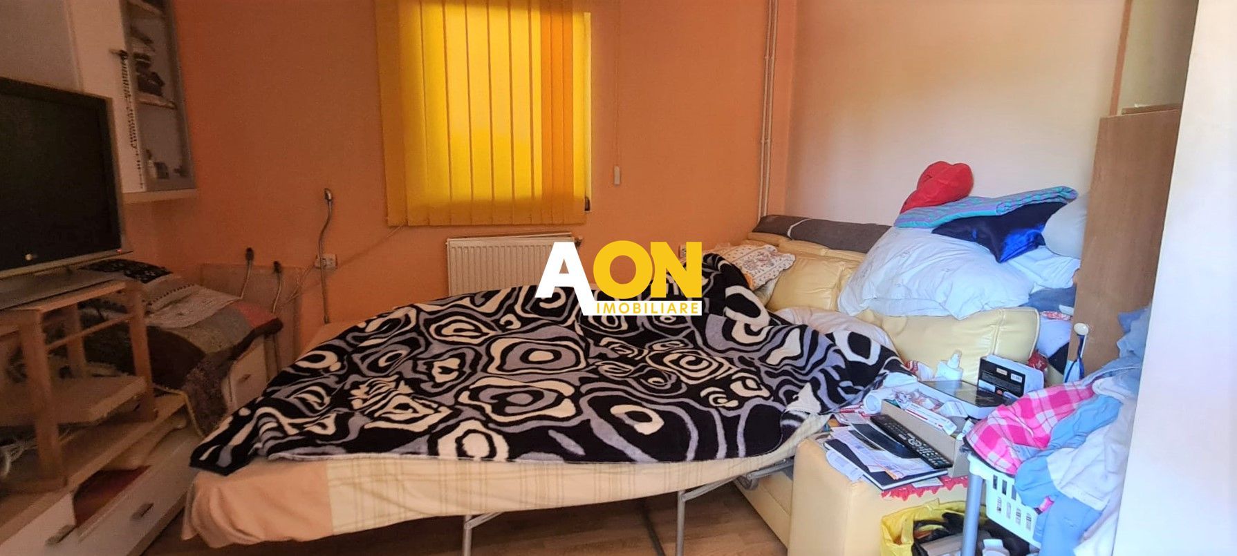 Vila pretabila pensiune + restaurant,  10 camere,  1000MP teren - Poză 25