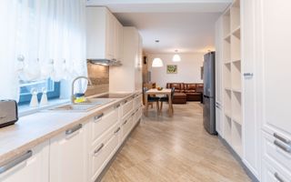 Dealul Morii - Poză 2