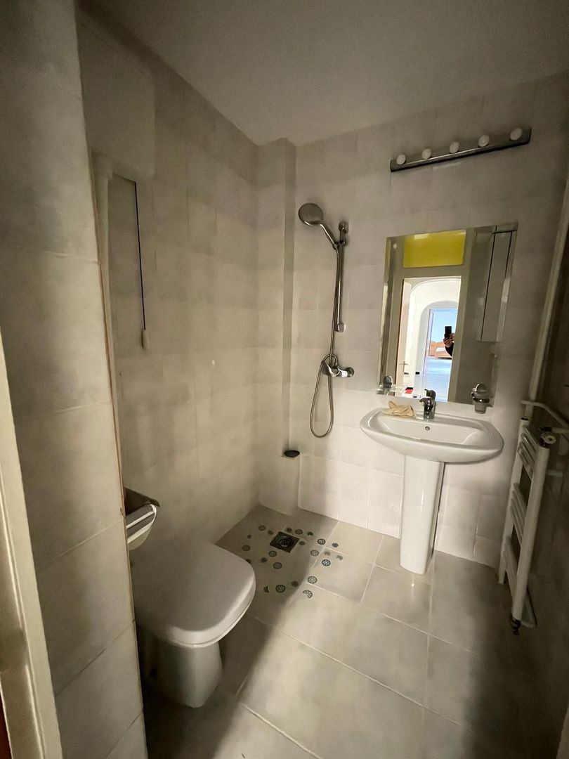 Apartament spatios Berceni - Aparatorii Patriei - Poză 10