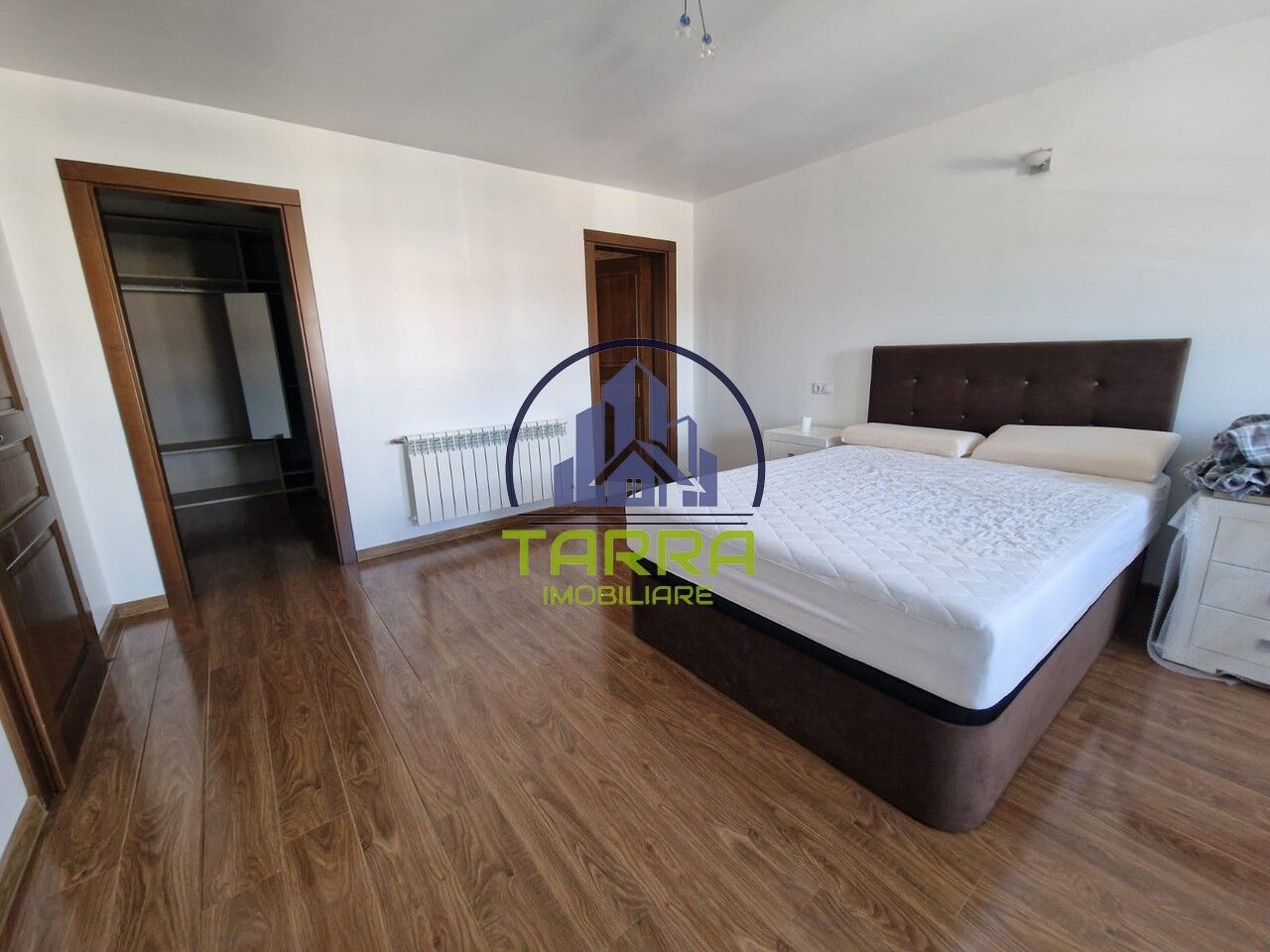 Casa noua de vanzare in Alba Iulia cartier Micesti - Poză 2