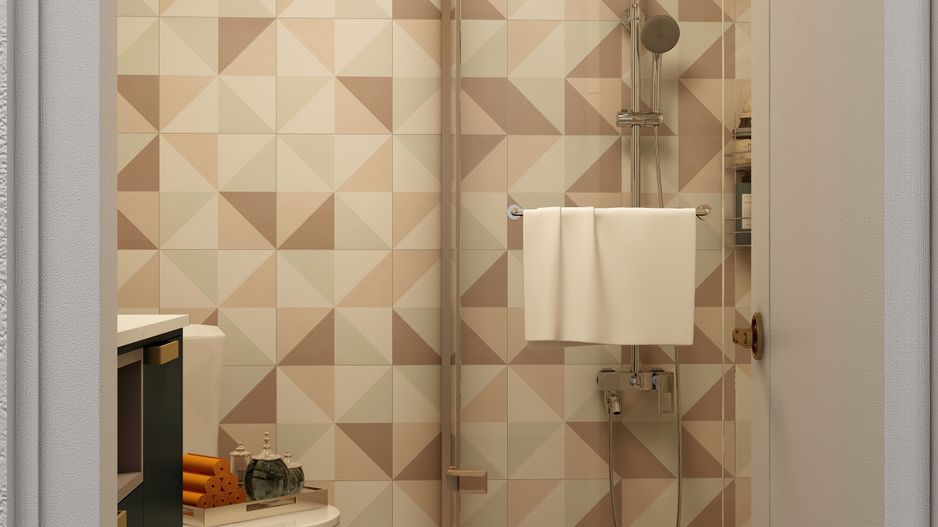 Oportunitate unica, apartament 3 camere+ 35 mp terasa! - Poză 5