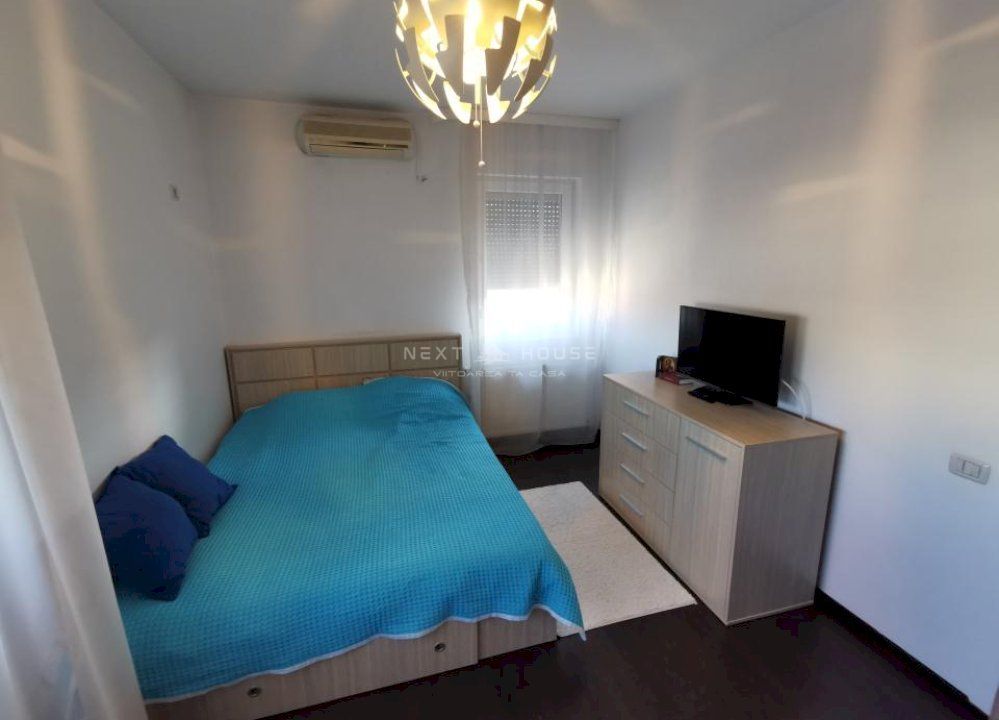 Apartament ( tip studio ) 13 Septembrie - P. Ispirescu - Poză 3