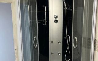 AP. 2 CAMERE DRUMUL TABEREI, PET-FRIENDLY, BOILER, METROU 5 MINUTE - Poză 7