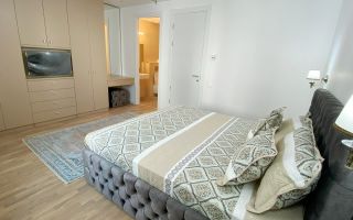 VILA INCHIRIATA LA VANZARE, IN COMPLEX REZIDENTIAL ZEN VILLE - Poză 11