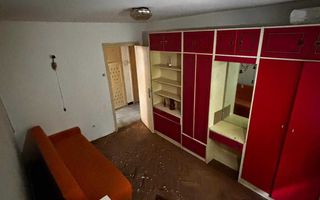 Vând apartament 2 camere - Poză 3