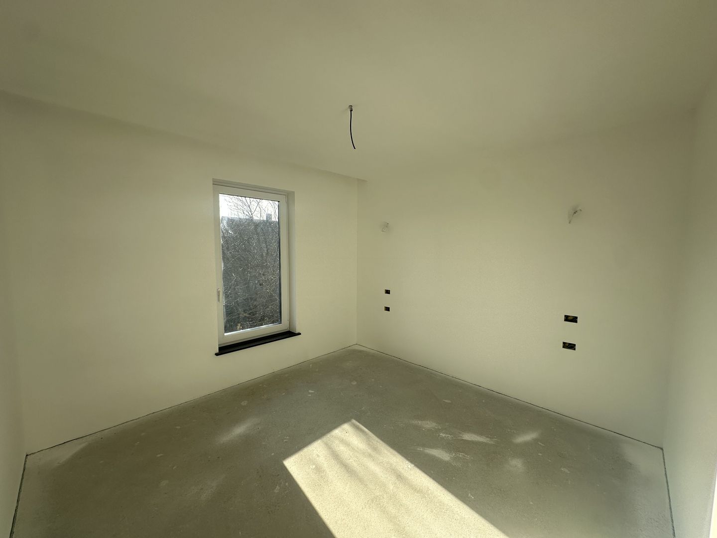 Duplex | Locuri De Parcare | Rădăuți | 114,5 MP Utili - Poză 3