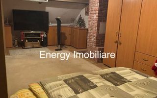 Casă particulară zona 22 Decembrie 1989 - Poză 15