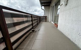 Apartament 2 camere | Parcare | Eroilor - Floresti - Poză 12