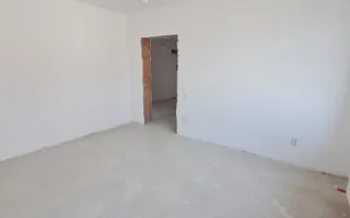 Duplex construcție pe parter in Parta - Poză 17