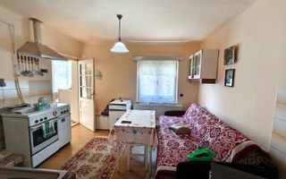 Casă cu teren 267 mp | Zona Alba Iulia | Baia Mare - Poză 7