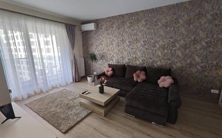 Inchiriere Apartament 2 camere Exigent Faza 4 - Poză 1