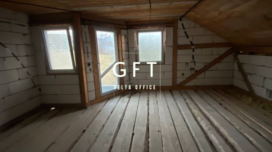 Casa/Vila-220mp - Poză 4