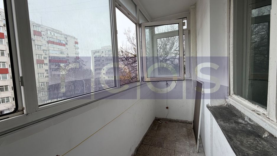 VÂNZARE 2 CAMERE | TURDA | - Poză 6
