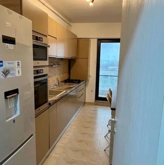 AP. 2 CAMERE- MILITARI, PET-FRIENDLY, CENTRALA, MASINA DE SPALAT VASE - Poză 6