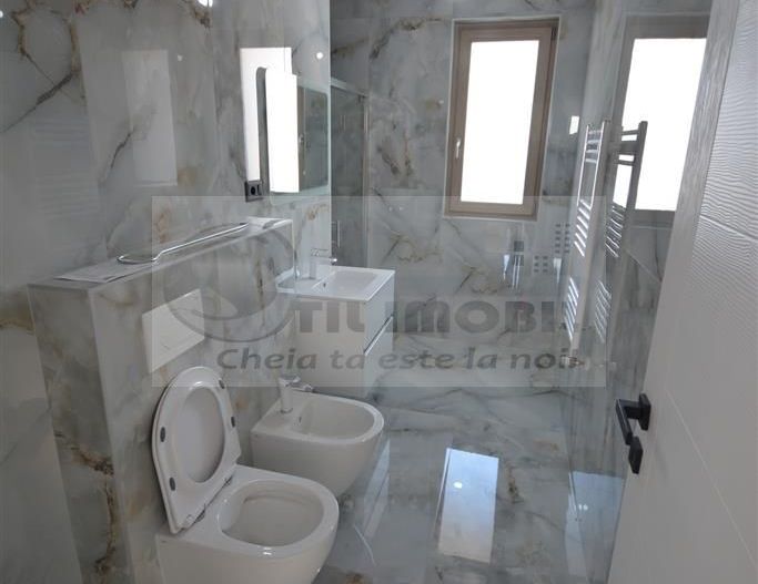 Vila duplex - Popas Pacurari - Poză 14