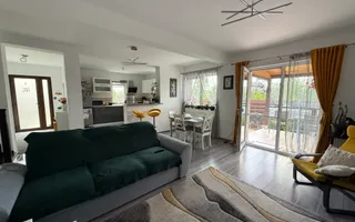DUPLEX PREMIUM DE VÂNZARE – CARTIER IZVOR - Poză 13