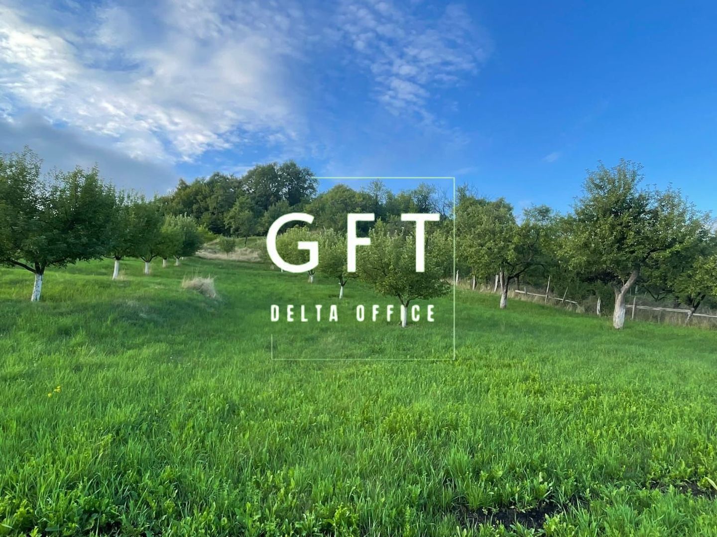 PARCELE TEREN INTRAVILAN 5-29.2 ARI - DOROLEA - Poză 11