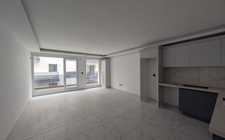 Apartament 3 Camere Finalizat - Pallady, Comision 0% - Poză 11