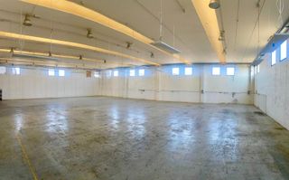 Sapient | Hală situata în com. Borș - Poză 5