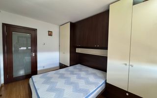 Apartament 2 camere Parcul Ciurchi Tatarasi - Poză 7