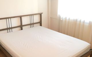 Apartament 3 camere, Parc Tineretului, la 5 min. metrou. Loc de parcare. - Poză 5
