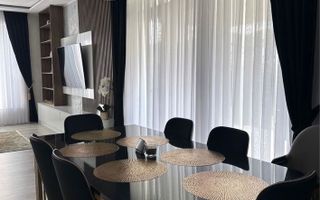 Casa cu 3 camere | Grigorescu | Oradea - Poză 1