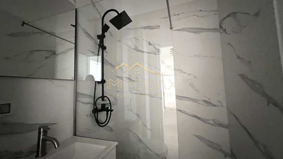 Apartament 3 Camere | De Inchiriat | Aviatiei | 2 bai - Poză 10