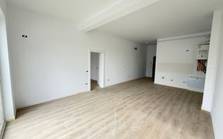 Bloc finalizat. Finisaje superioare. Loc de parcare. - Poză 4