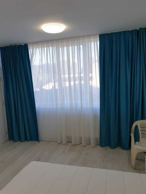 De inchiriat apartament 1 camera intr-o vila, Soseaua Morarilor - Poză 2