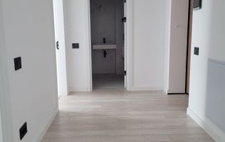 Apartament 2 Camere Decomandat Auchan Titan Comision 0!