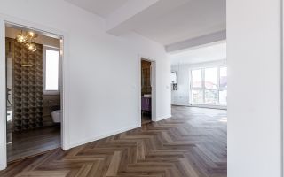 Clădire nouă P+2 cu showroom și birouri în Arad - Poză 6