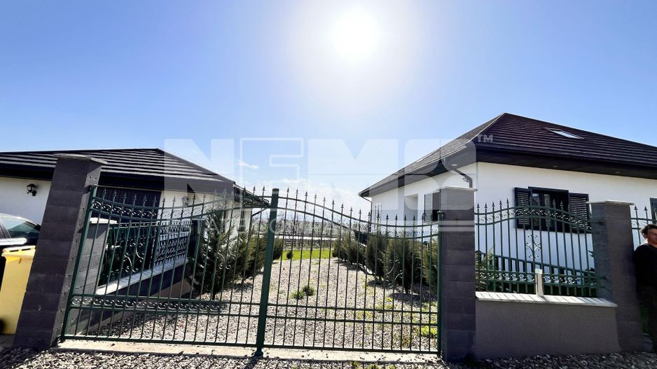 Casa Individuala 180Mp Utili I Suceava/Sf.Ilie I230.000Euro - Poză 4