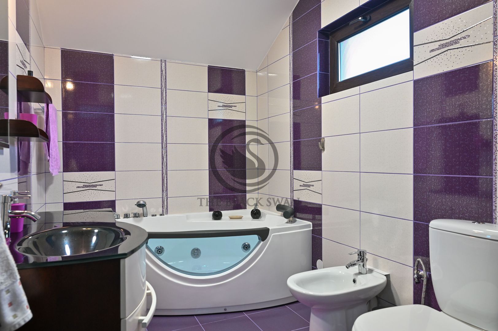 Casa 5 camere de vanzare | Moderna | Stoenesti, Prahova | Comision 0% - Poză 21