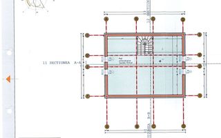 🏡 VILĂ NOUĂ 2025 – SÂNPETRU, BRAȘOV | 500 MP | TERASĂ 43 MP |199.000E - Poză 15