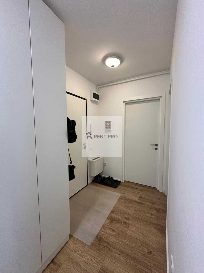 Apartament 2 camere de închiriat | Lujerului | Prima închiriere | - Poză 6