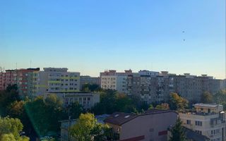 Apartament 2 camere de închiriat – Teiul Doamnei, București - Poză 8