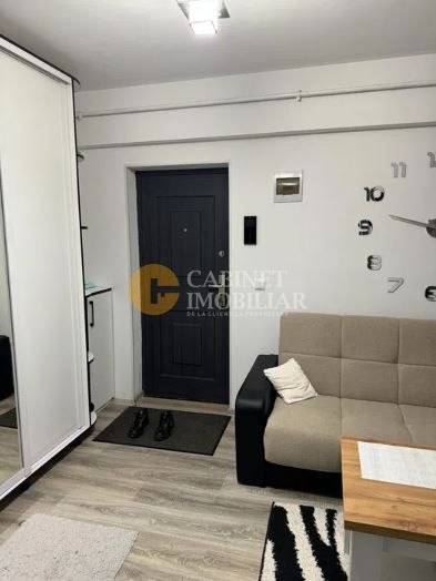 Apartament cu 2 camere - Bloc Nou - Zona Tesatura - Poză 3