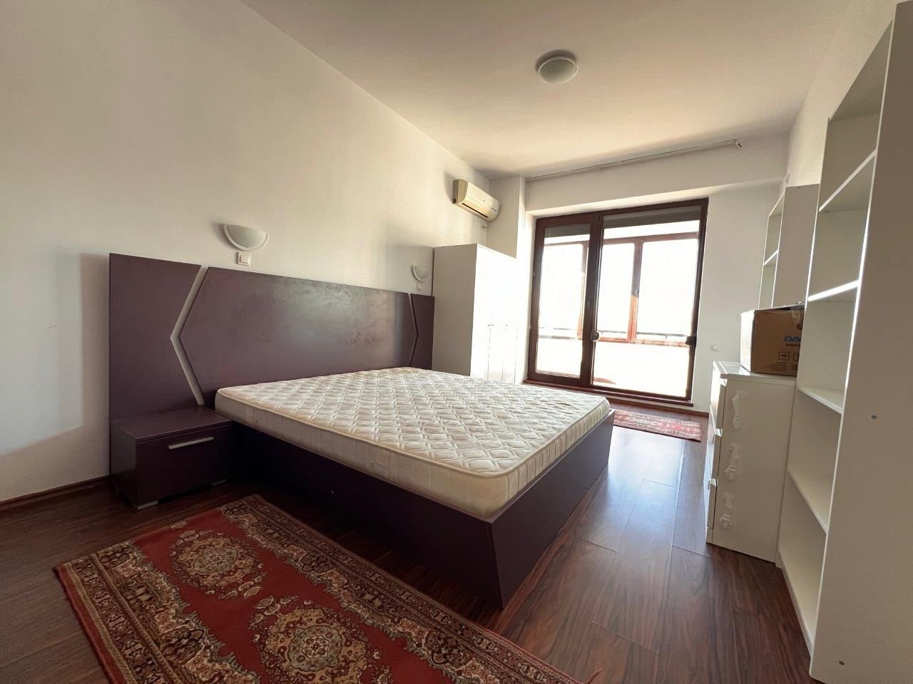 VÂNZARE APARTAMENT 3 CAMERE – BUCUREȘTII NOI-PAJURA - Poză 3